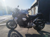 Honda CB 1000R, 2018 г.