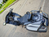 Honda Gold Wing F6b, 2015 г.