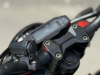 ROCKOT SCRAMBLER, 2026 г.