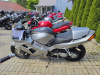 Honda VFR, 1999 г.