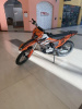Kews K16, 2026 г.