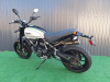Ducati Scrambler 1100 SP, 2021 г.