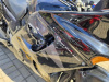 Honda CBR, 1999 г.