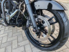 Harley-Davidson Road Glide, 2015 г.