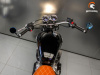 Triumph Bonneville Т120, 2016 г.