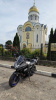 Yamaha XJ, 2013 г.