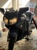 Yamaha FJR, 2010 г.