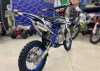 ROCKOT HI-TECH 125 Comandante 2.0, 2026 г.