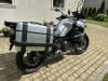 Yamaha XT, 2014 г.