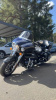 Kawasaki VN 1700 VULCAN, 2012 г.