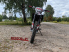 Kayo T1 300 ENDURO, 2026 г.