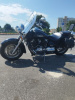 Yamaha XV S1100, 2001 г.