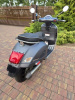 Vespa GTS GTS300 Super, 2018 г.