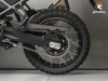 CFMOTO 450MT Sport, 2025 г.