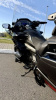 Honda Gold Wing 1800D Автомат, 2022 г.