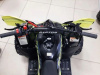 Motoland Raptor 125, 2026 г.