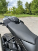 Honda CBR, 2017 г.