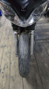 Suzuki Bandit GSF 1200S, 2004 г.
