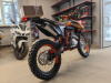 SPRMOTORS Cross Road-3 MAX NEW, 2026 г.