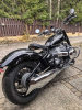 BMW R, 2020 г.