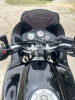 Yamaha TDM 850, 2001 г.