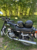 Jawa 638 350-638, 1986 г.