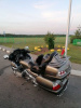Honda Gold Wing, 2008 г.