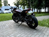 Indian FTR 1200 S, 2019 г.