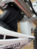 Motoland CRF, 2023 г.