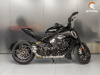Ducati Diavel V4, 2023 г.