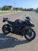 Suzuki GSX-R k7, 2007 г.