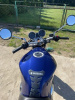 Suzuki GSF, 2000 г.