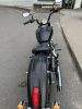 Indian Scout, 2015 г.