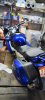 Yamaha FJR, 2003 г.