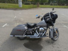 Harley-Davidson Street Glide Special, 2016 г.