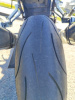 Suzuki SV, 2003 г.