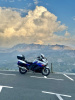 BMW K K1600GT, 2022 г.