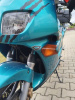Honda VFR, 1994 г.