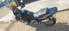 BMW R GS ADVENTURE, 1994 г.