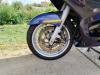 BMW R R1150rt, 2002 г.