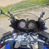 Suzuki GSF, 2008 г.