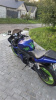 Yamaha YZF, 2006 г.