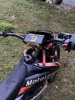 Motoland CRF 250, 2023 г.
