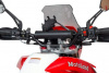 Motoland Enduro 300 SHIFT, 2026 г.