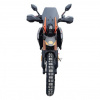 Regulmoto Cyclone Zongshen ZS174MN-5 (NB300), 2026 г.