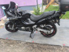 Suzuki Katana, 2005 г.