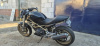 Ducati Monster 600, 2000 г.