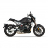 Regulmoto THOR 400, 2026 г.