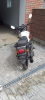 ROCKOT BASIC 125, 2025 г.