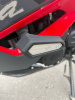 Kawasaki Ninja 500 ABS, 2025 г.